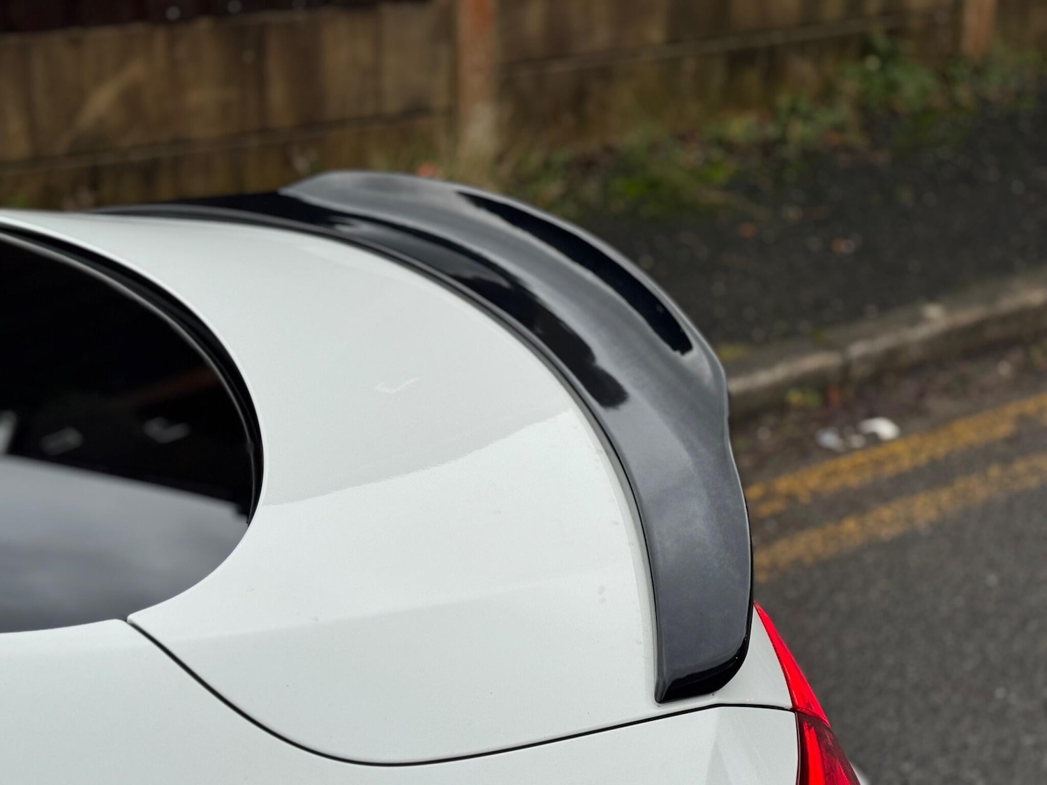 Used Mercedes-Benz C Class 2017 for sale - 76898726: Photo 75