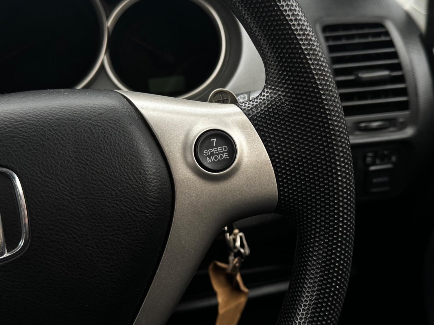 Used Honda Jazz 2006 for sale - 78019593: Photo 37