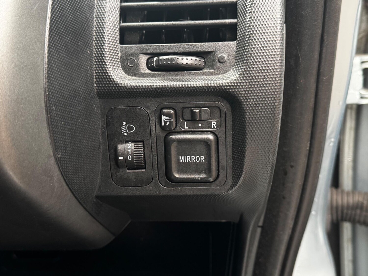 Used Honda Jazz 2006 for sale - 78019593: Photo 43