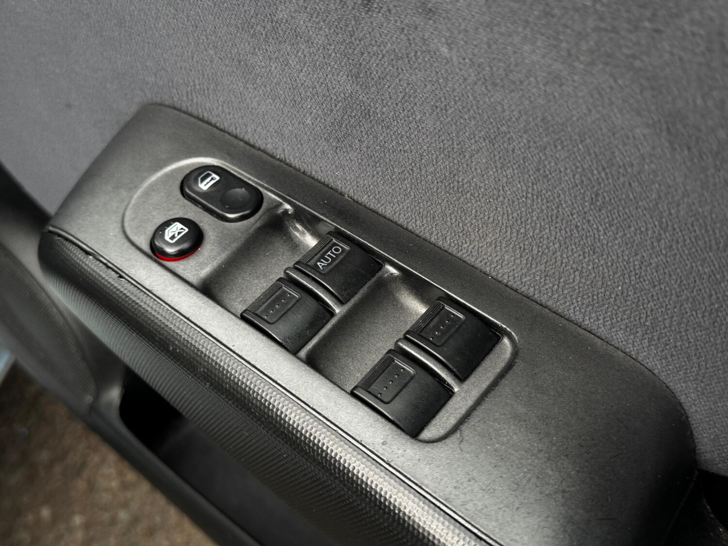 Used Honda Jazz 2006 for sale - 78019593: Photo 44