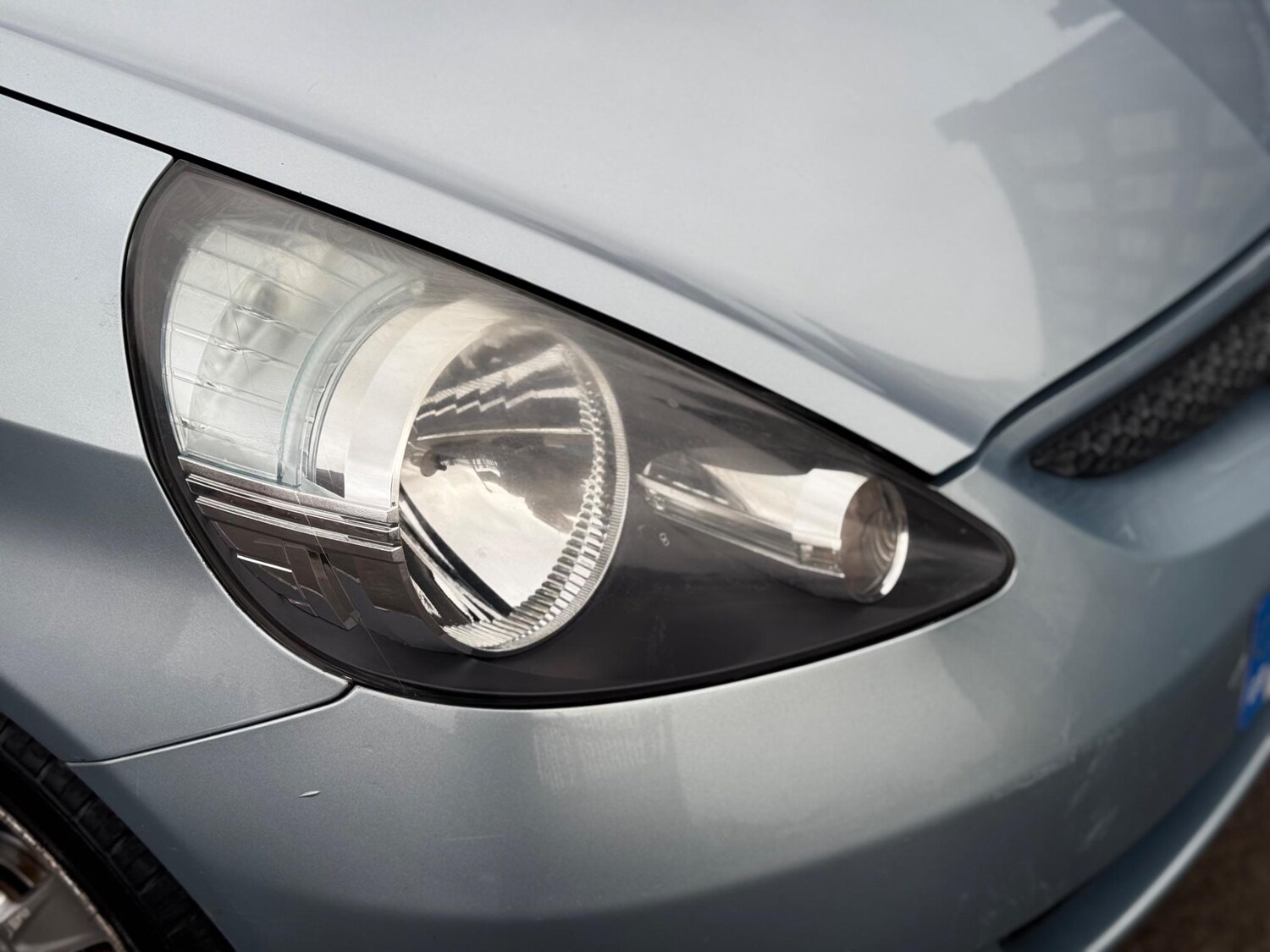 Used Honda Jazz 2006 for sale - 78019593: Photo 46