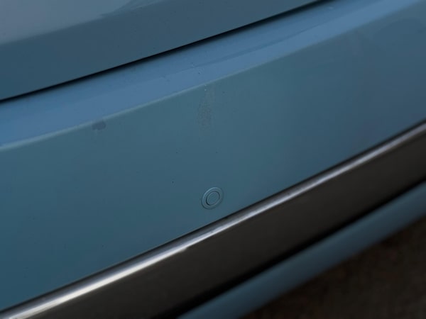 Used Fiat 500 2011 for sale - 76251213: Photo 38