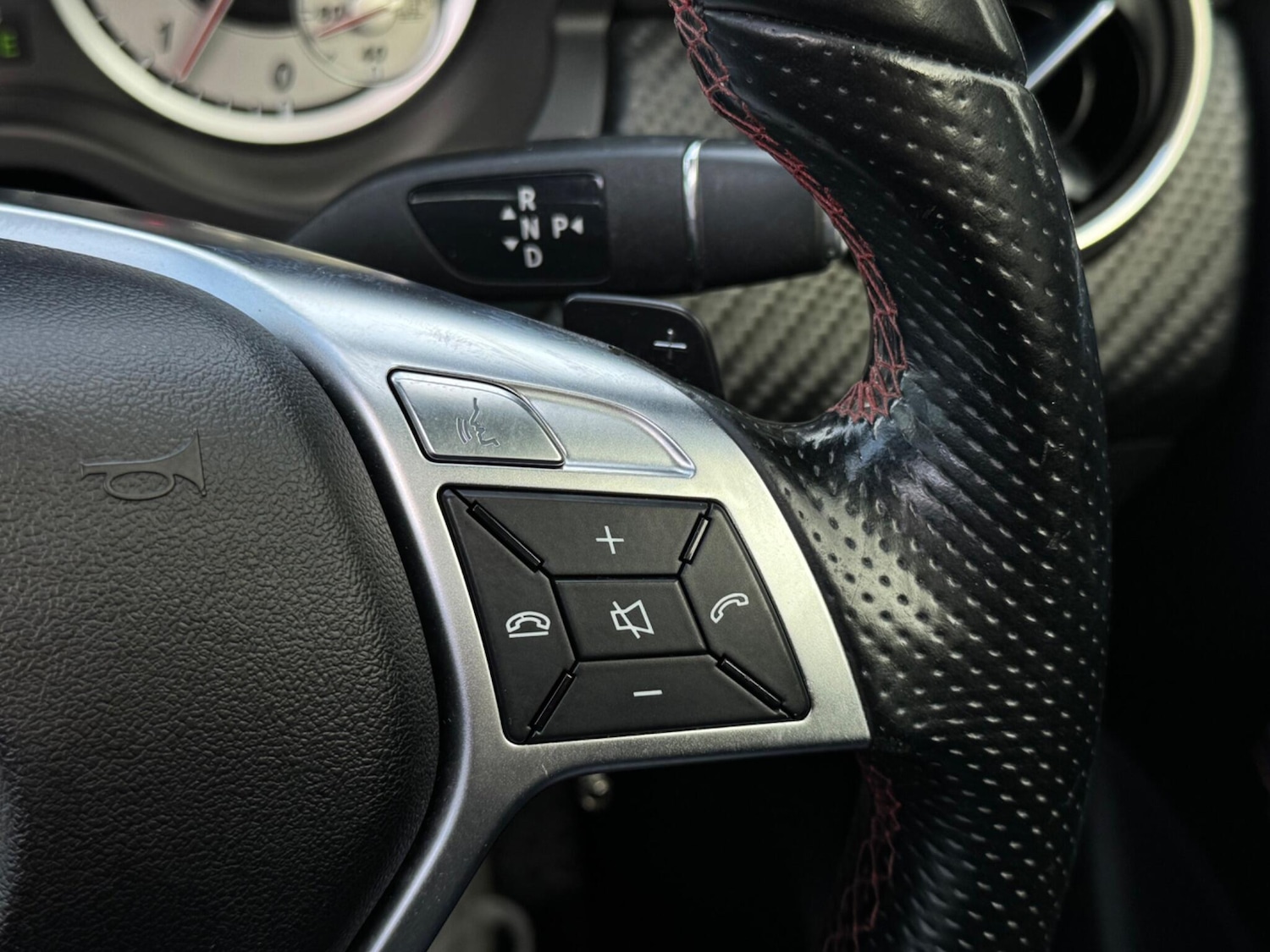 Used Mercedes-Benz A-Class 2013 for sale - 76634217: Photo 37