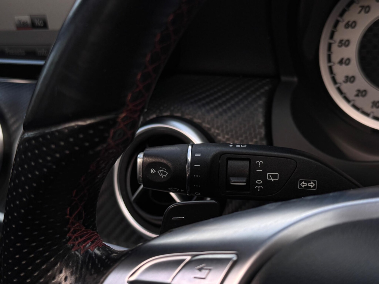 Used Mercedes-Benz A-Class 2013 for sale - 76634217: Photo 38