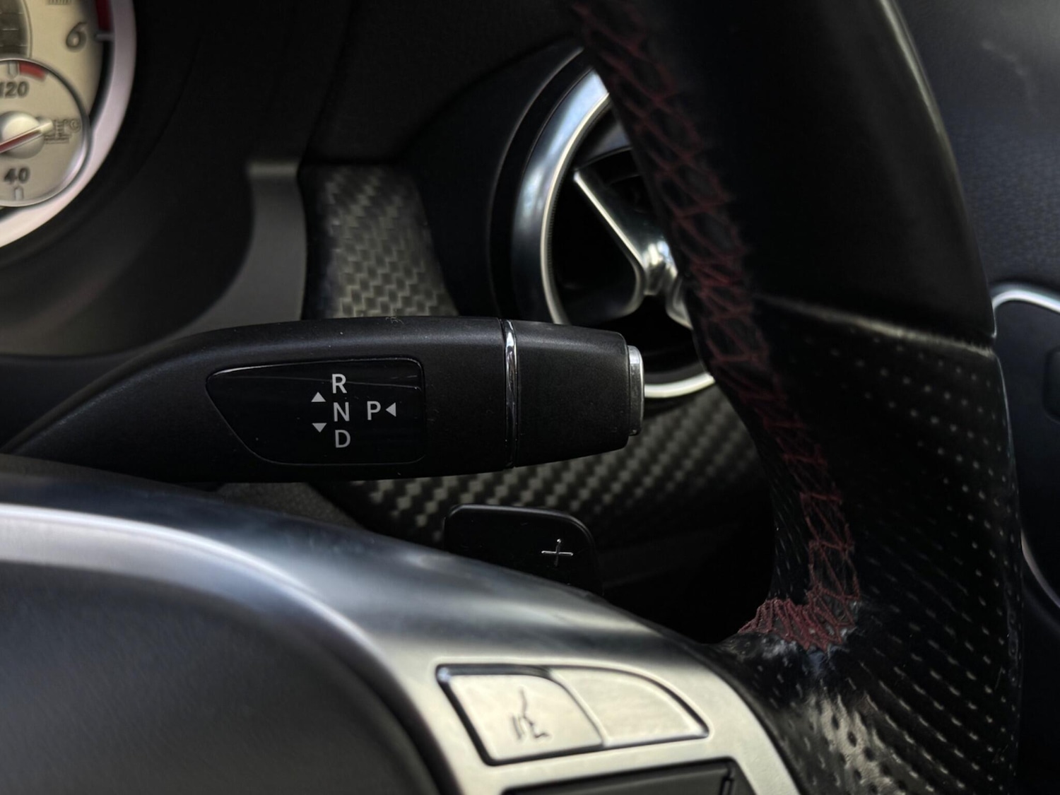 Used Mercedes-Benz A-Class 2013 for sale - 76634217: Photo 39