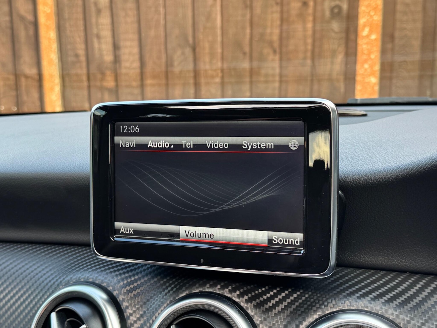 Used Mercedes-Benz A-Class 2013 for sale - 76634217: Photo 41