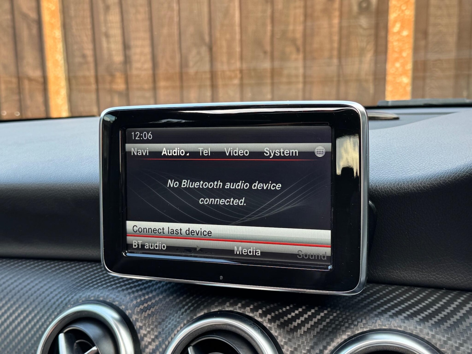 Used Mercedes-Benz A-Class 2013 for sale - 76634217: Photo 42