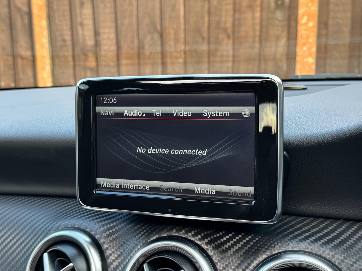 Used Mercedes-Benz A-Class 2013 for sale - 76634217: Photo 43