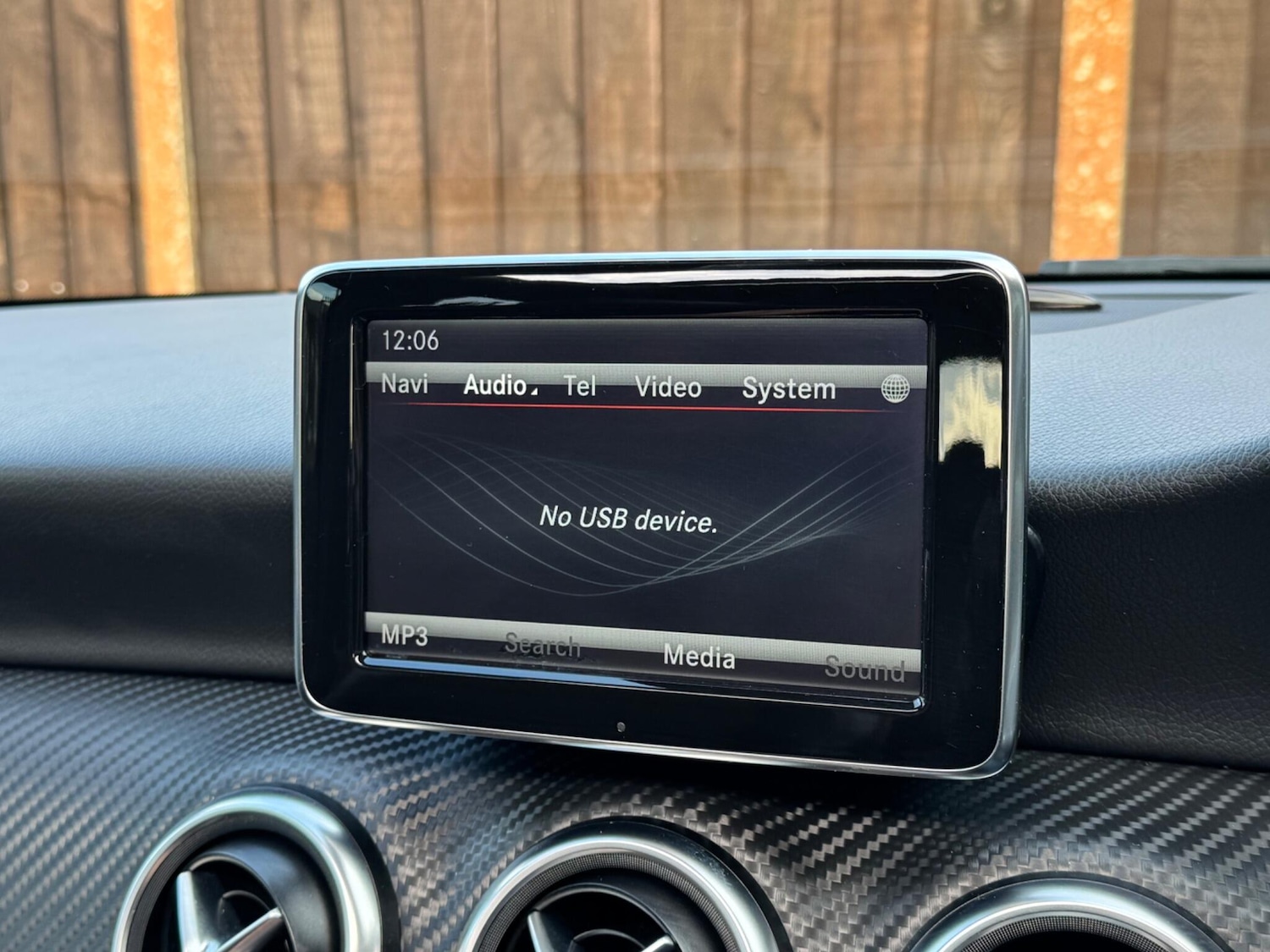 Used Mercedes-Benz A-Class 2013 for sale - 76634217: Photo 44