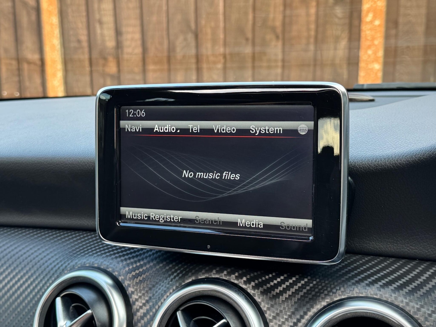 Used Mercedes-Benz A-Class 2013 for sale - 76634217: Photo 45