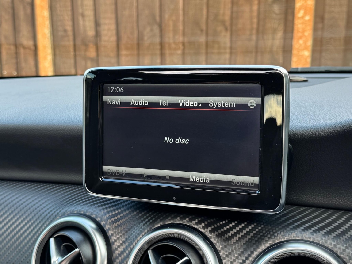 Used Mercedes-Benz A-Class 2013 for sale - 76634217: Photo 46