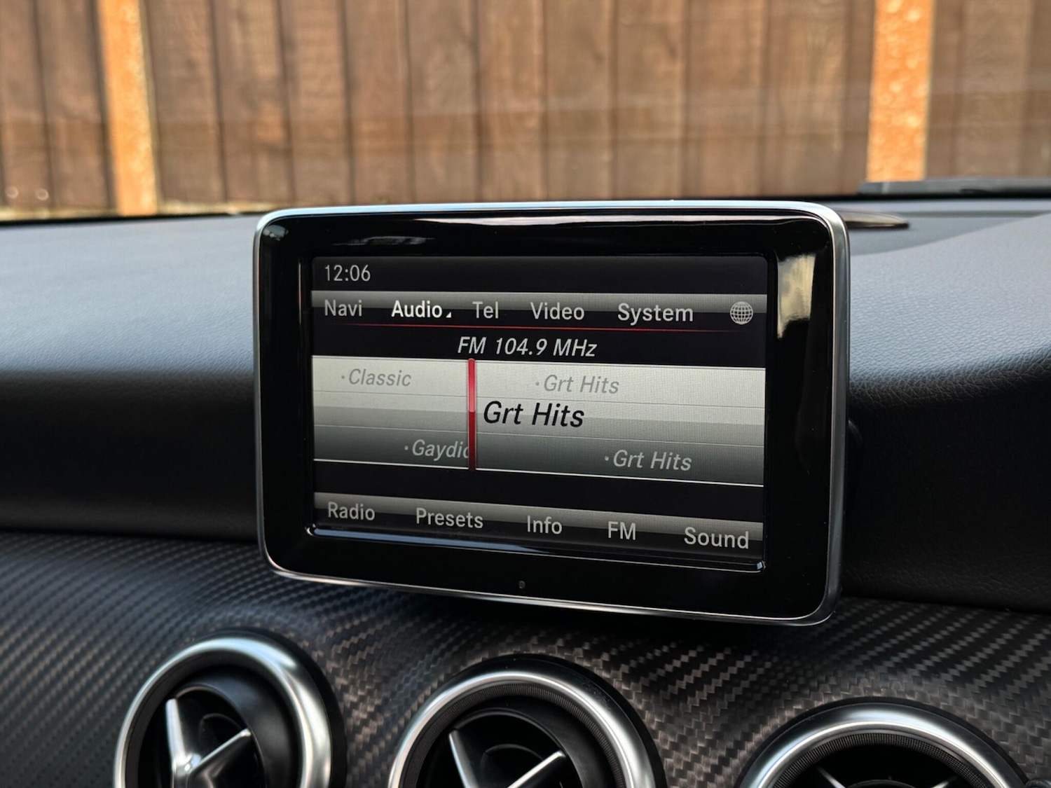 Used Mercedes-Benz A-Class 2013 for sale - 76634217: Photo 47