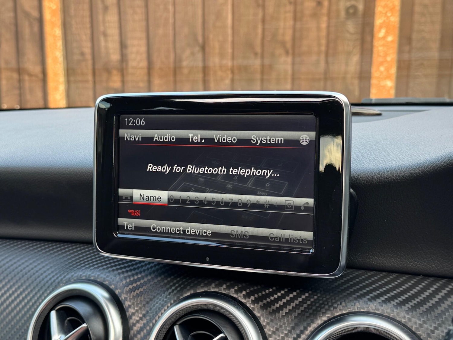 Used Mercedes-Benz A-Class 2013 for sale - 76634217: Photo 48