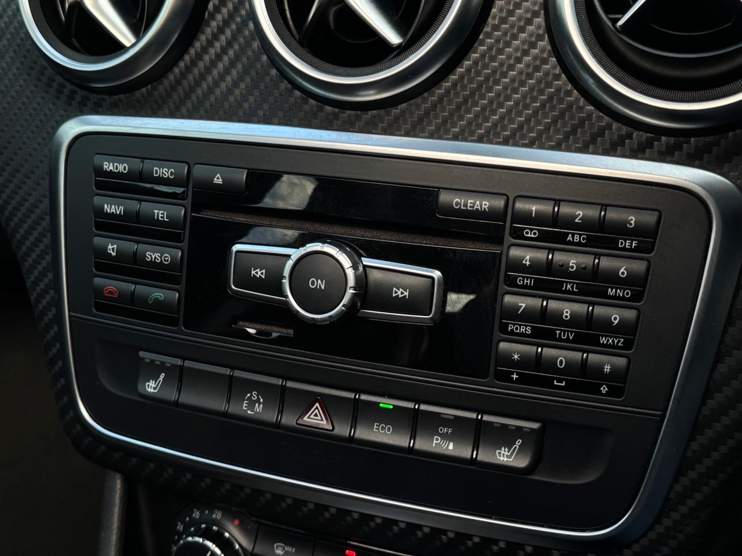 Used Mercedes-Benz A-Class 2013 for sale - 76634217: Photo 51