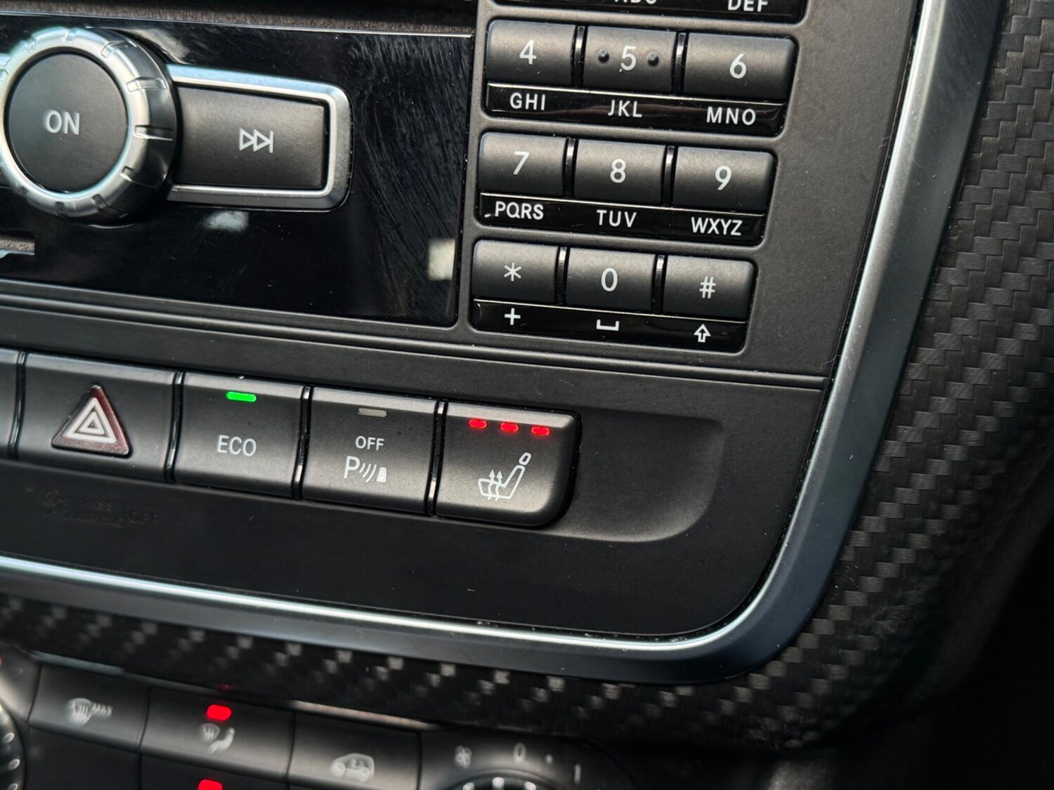 Used Mercedes-Benz A-Class 2013 for sale - 76634217: Photo 52