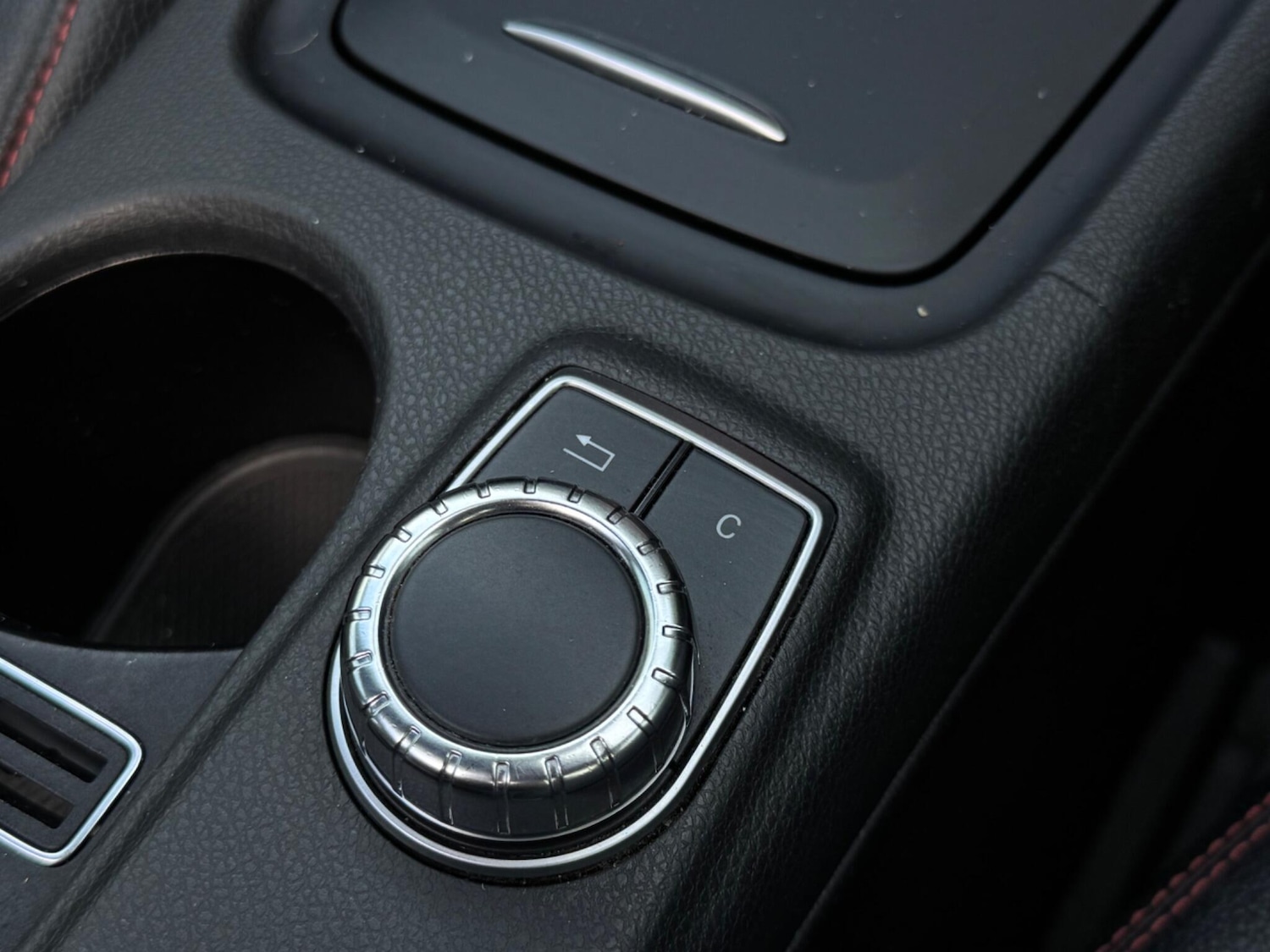 Used Mercedes-Benz A-Class 2013 for sale - 76634217: Photo 54