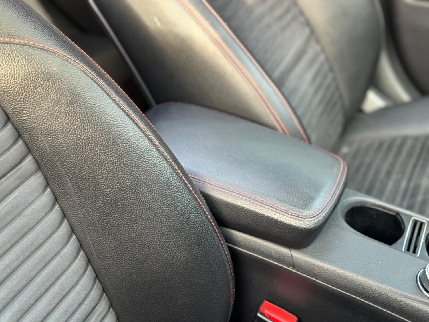 Used Mercedes-Benz A-Class 2013 for sale - 76634217: Photo 55