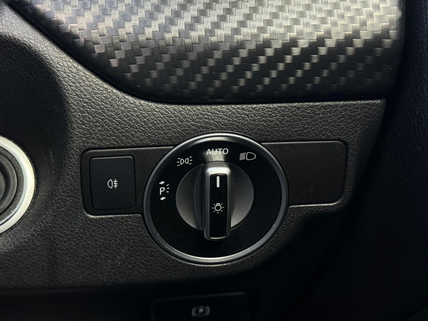 Used Mercedes-Benz A-Class 2013 for sale - 76634217: Photo 56