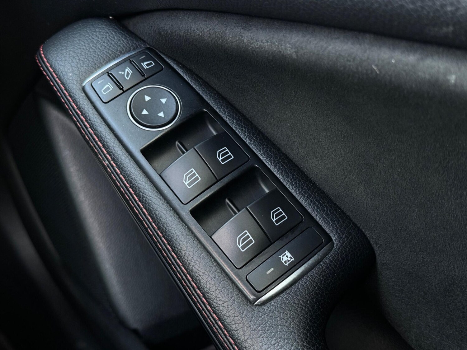 Used Mercedes-Benz A-Class 2013 for sale - 76634217: Photo 58