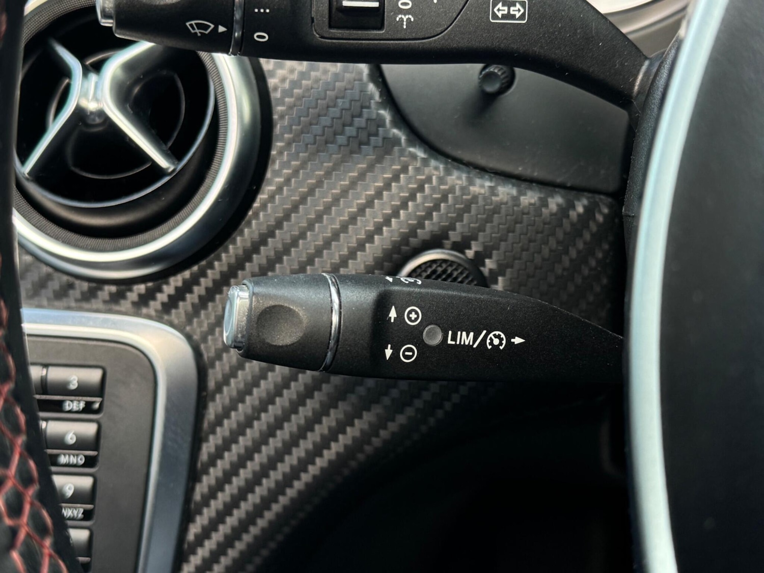 Used Mercedes-Benz A-Class 2013 for sale - 76634217: Photo 59