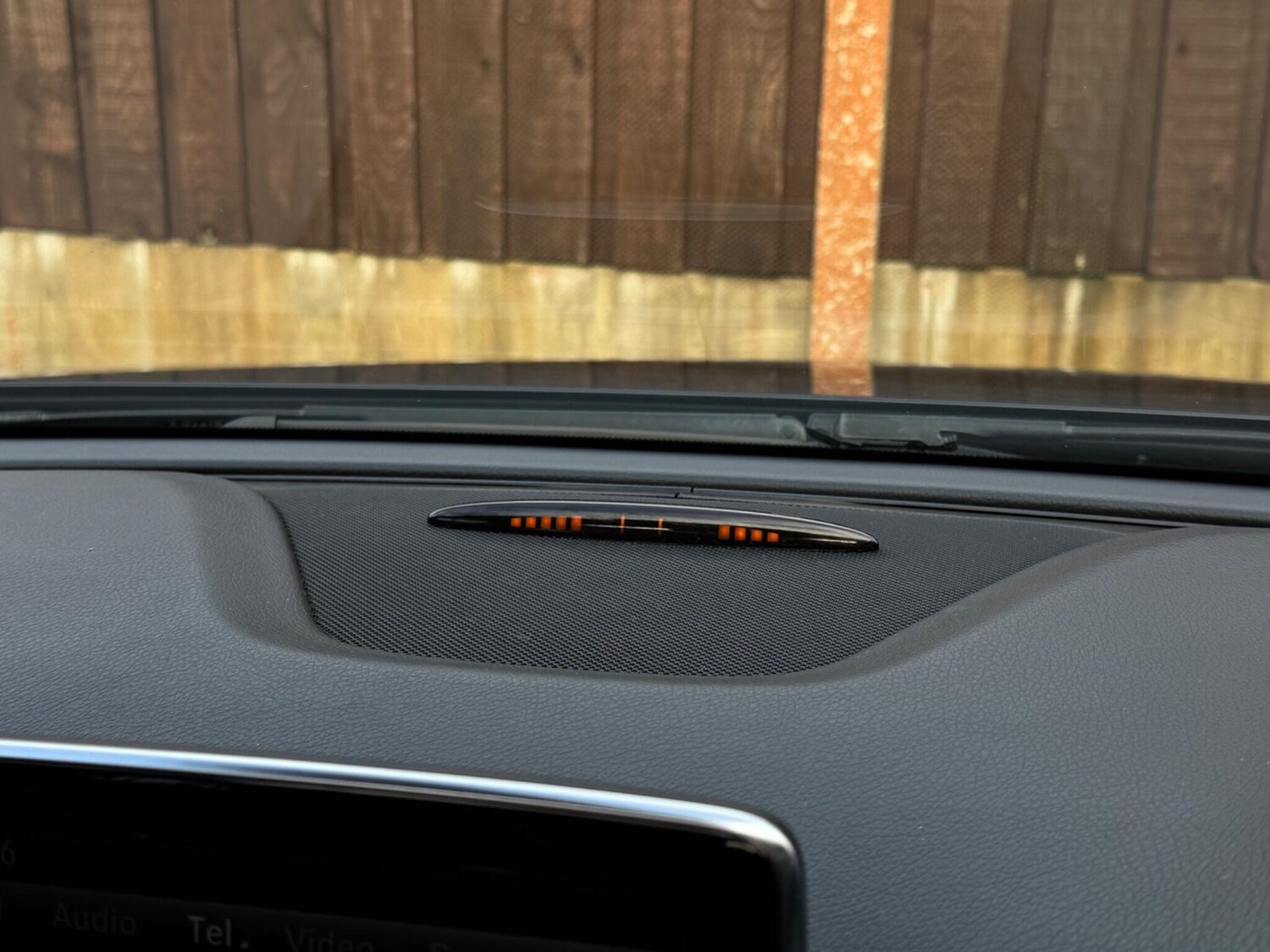 Used Mercedes-Benz A-Class 2013 for sale - 76634217: Photo 60