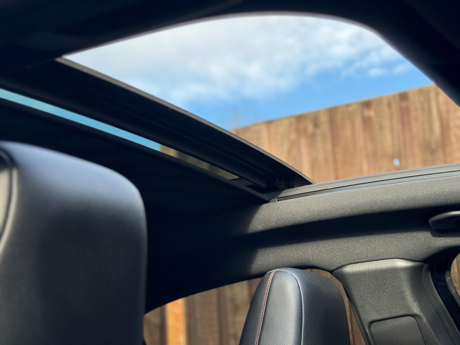 Used Mercedes-Benz A-Class 2013 for sale - 76634217: Photo 61