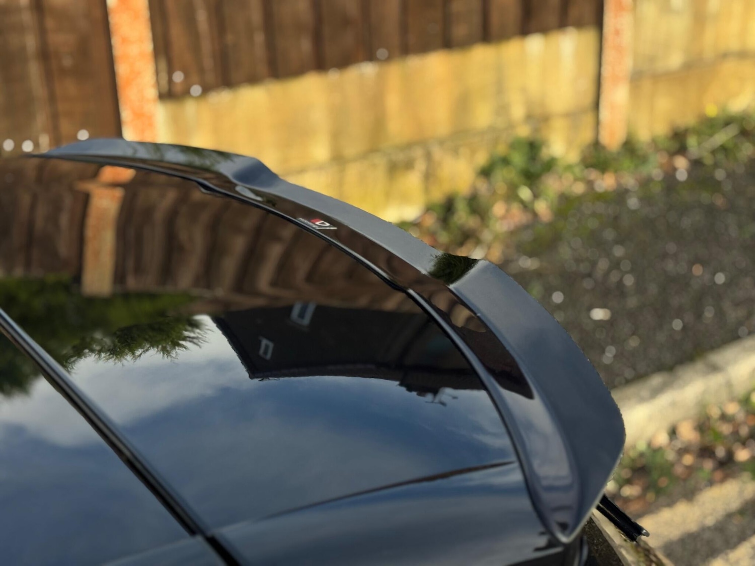 Used Mercedes-Benz A-Class 2013 for sale - 76634217: Photo 64