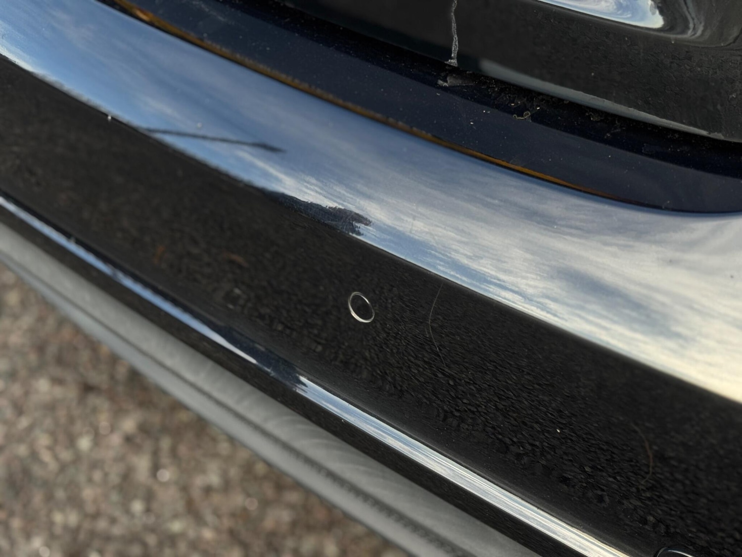 Used Mercedes-Benz A-Class 2013 for sale - 76634217: Photo 65