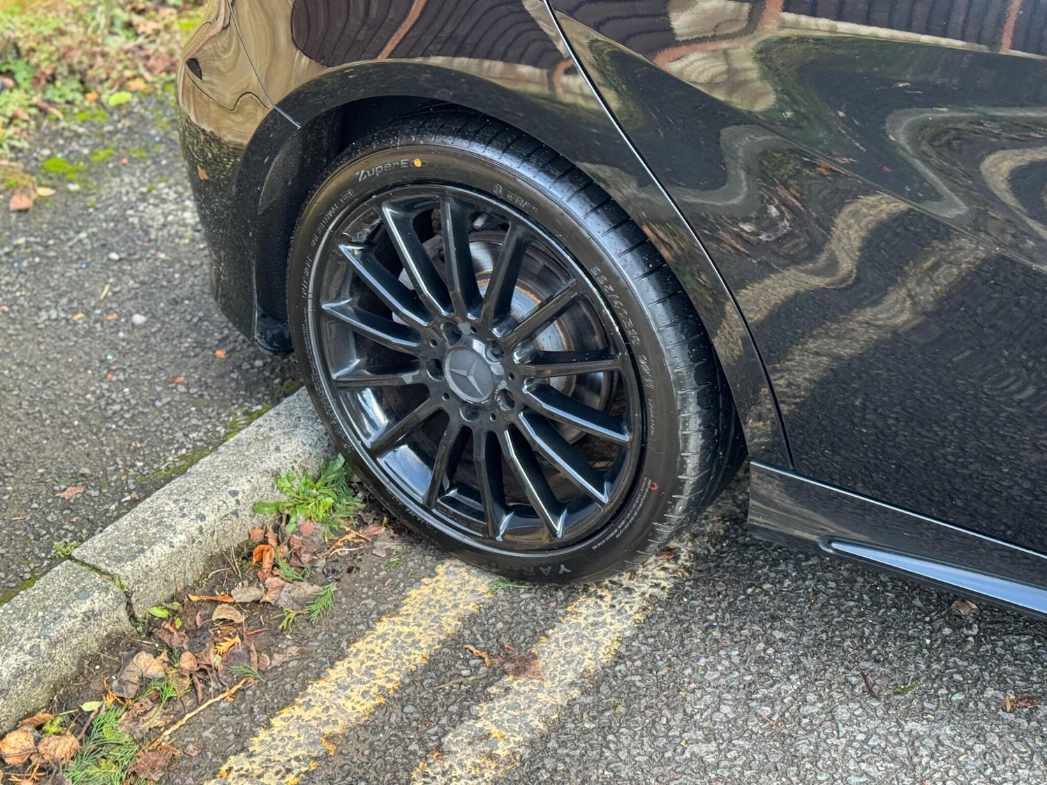 Used Mercedes-Benz A-Class 2013 for sale - 76634217: Photo 72