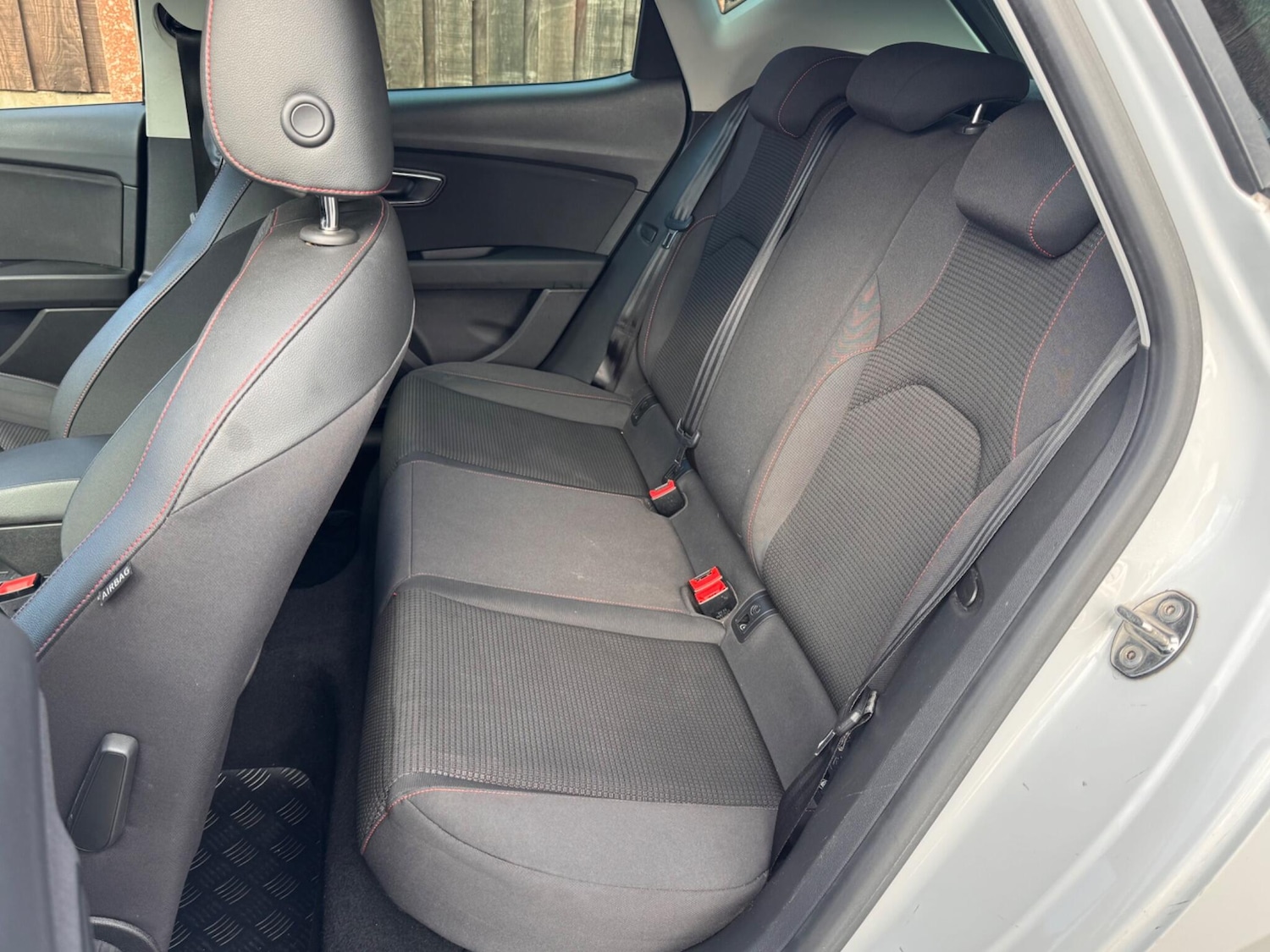 Used SEAT Leon 2018 for sale - 76099170: Photo 24