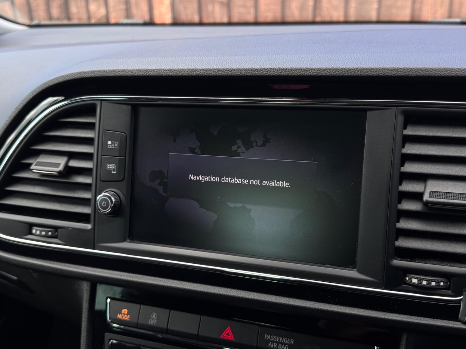 Used SEAT Leon 2018 for sale - 76099170: Photo 42