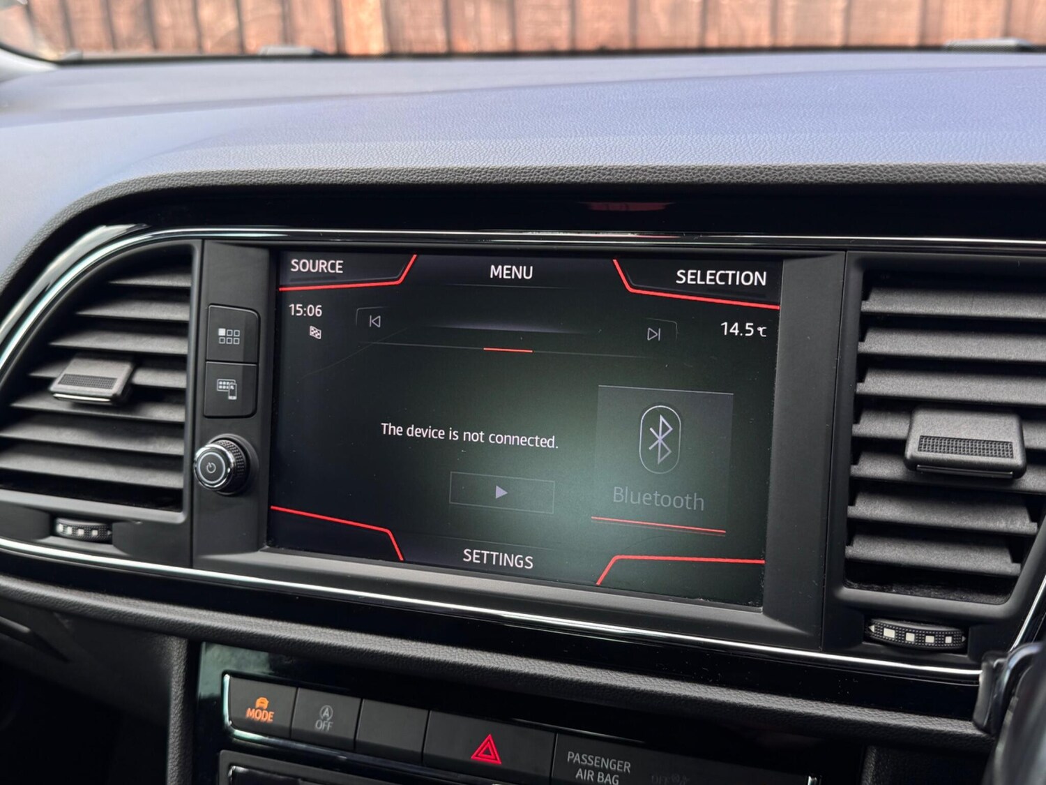 Used SEAT Leon 2018 for sale - 76099170: Photo 44