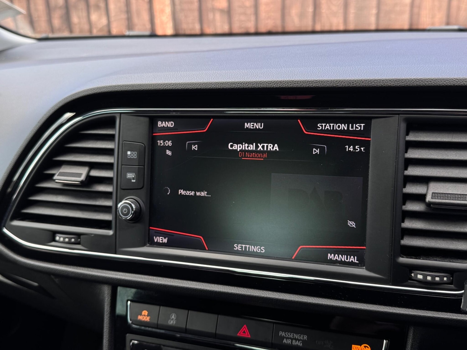 Used SEAT Leon 2018 for sale - 76099170: Photo 45