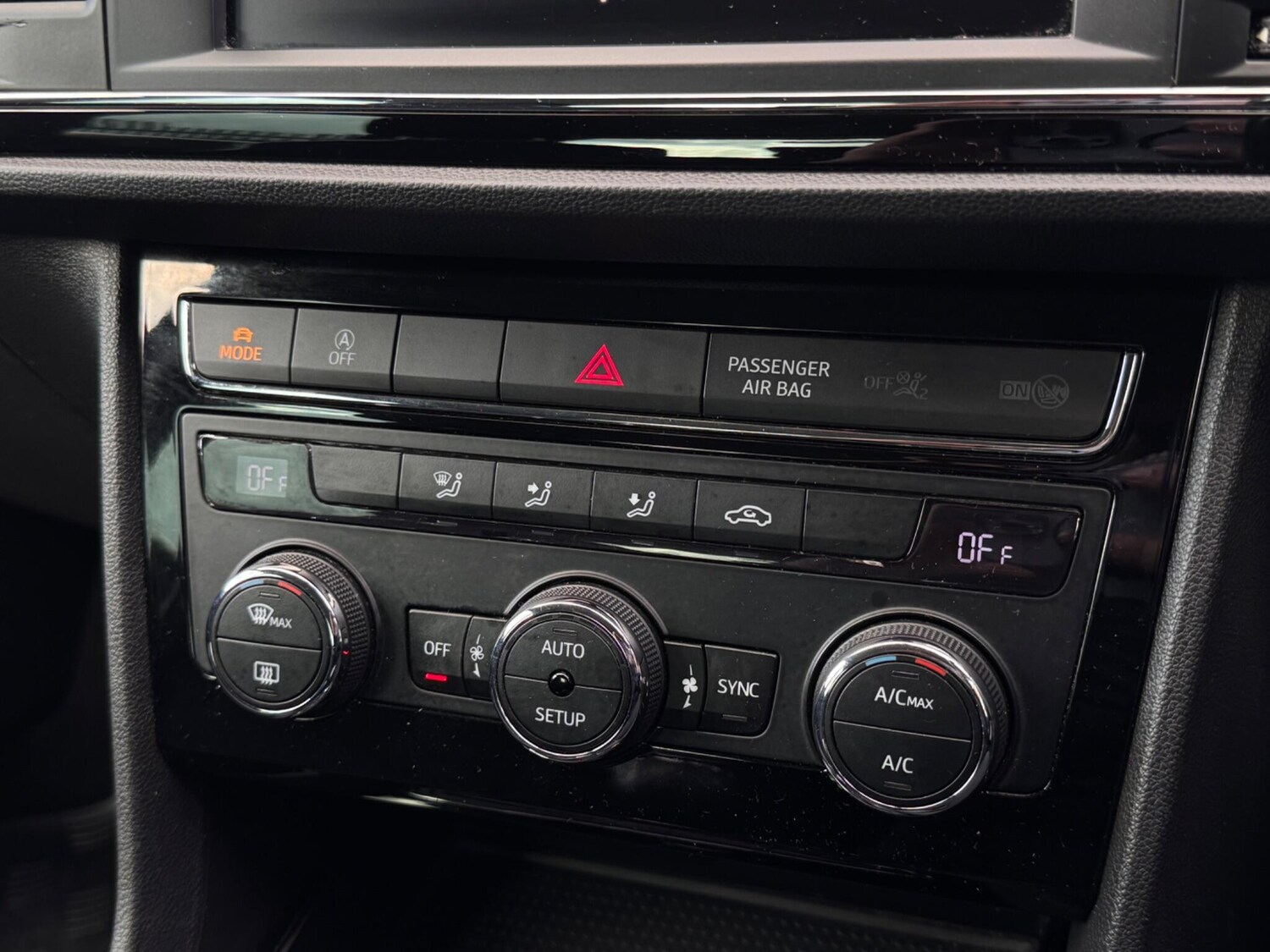 Used SEAT Leon 2018 for sale - 76099170: Photo 46