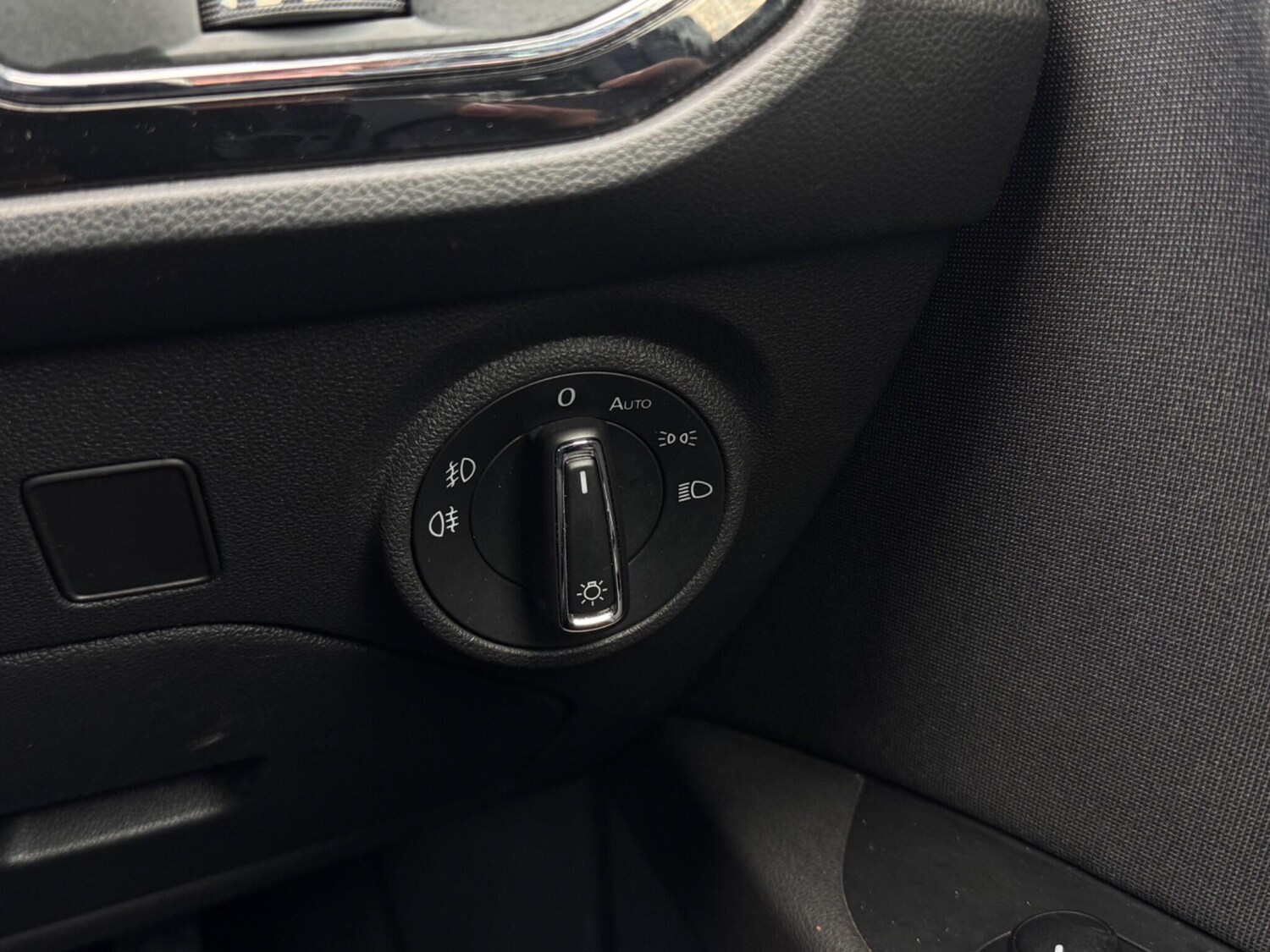 Used SEAT Leon 2018 for sale - 76099170: Photo 49