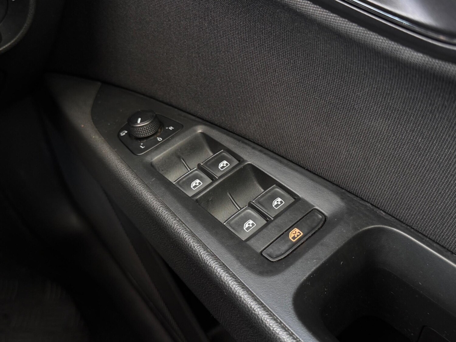 Used SEAT Leon 2018 for sale - 76099170: Photo 51