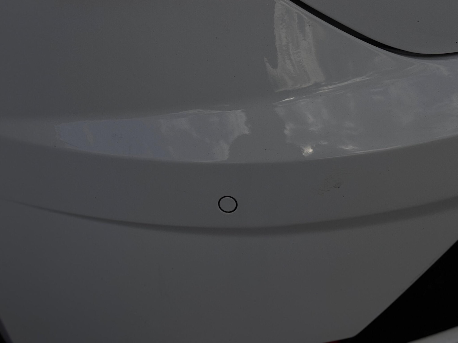 Used SEAT Leon 2018 for sale - 76099170: Photo 55