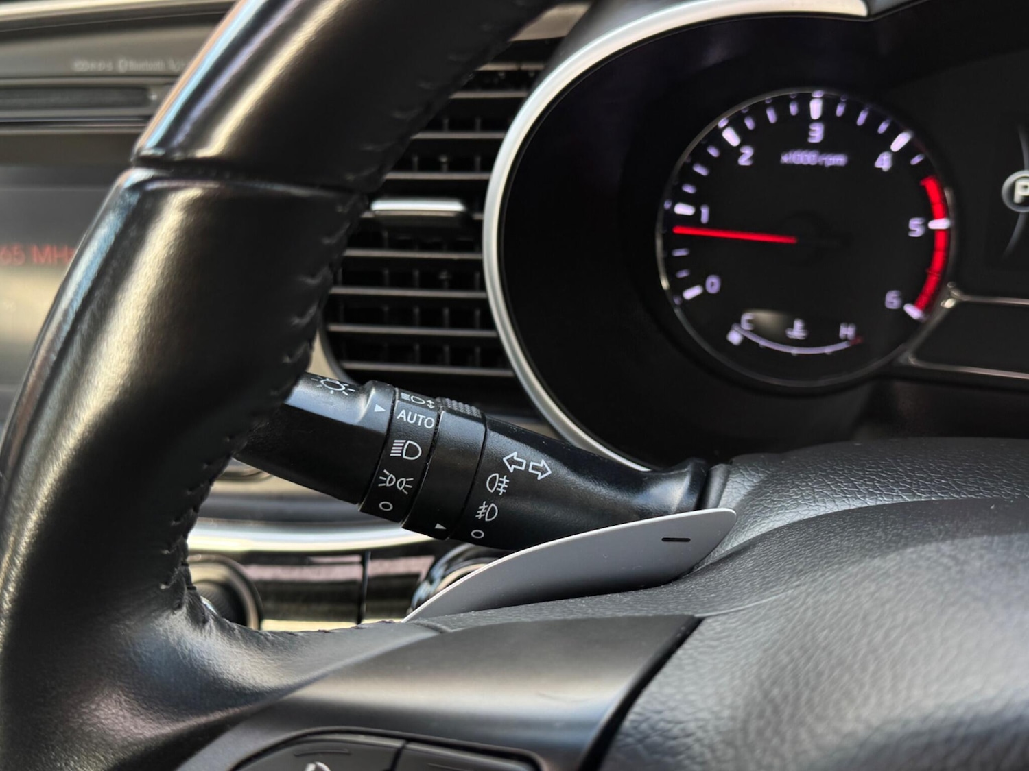 Used Kia Optima 2015 for sale - 76990022: Photo 40