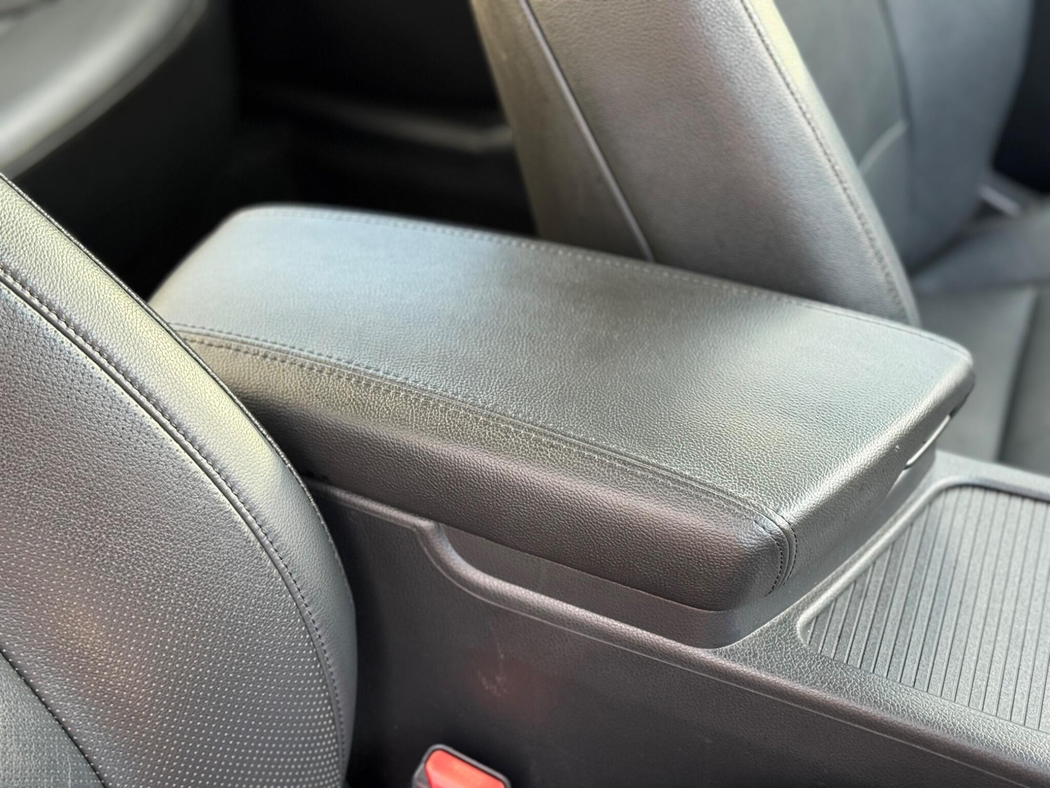 Used Kia Optima 2015 for sale - 76990022: Photo 50