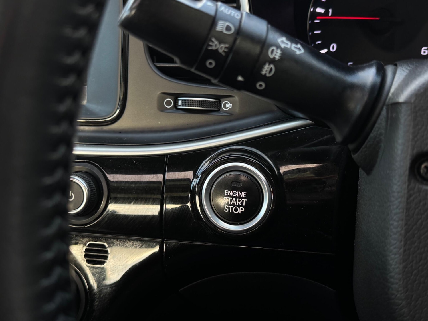 Used Kia Optima 2015 for sale - 76990022: Photo 51