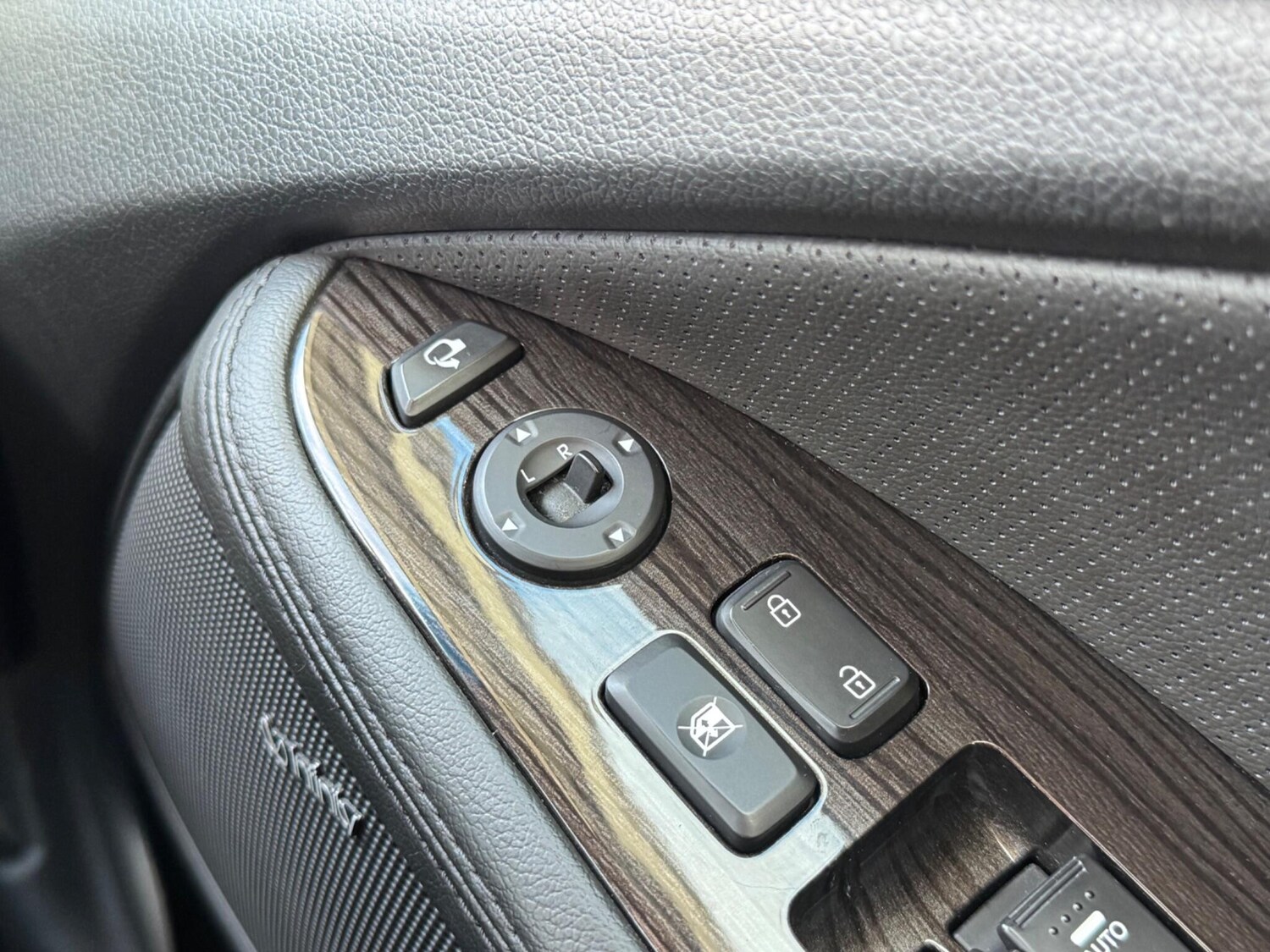 Used Kia Optima 2015 for sale - 76990022: Photo 55