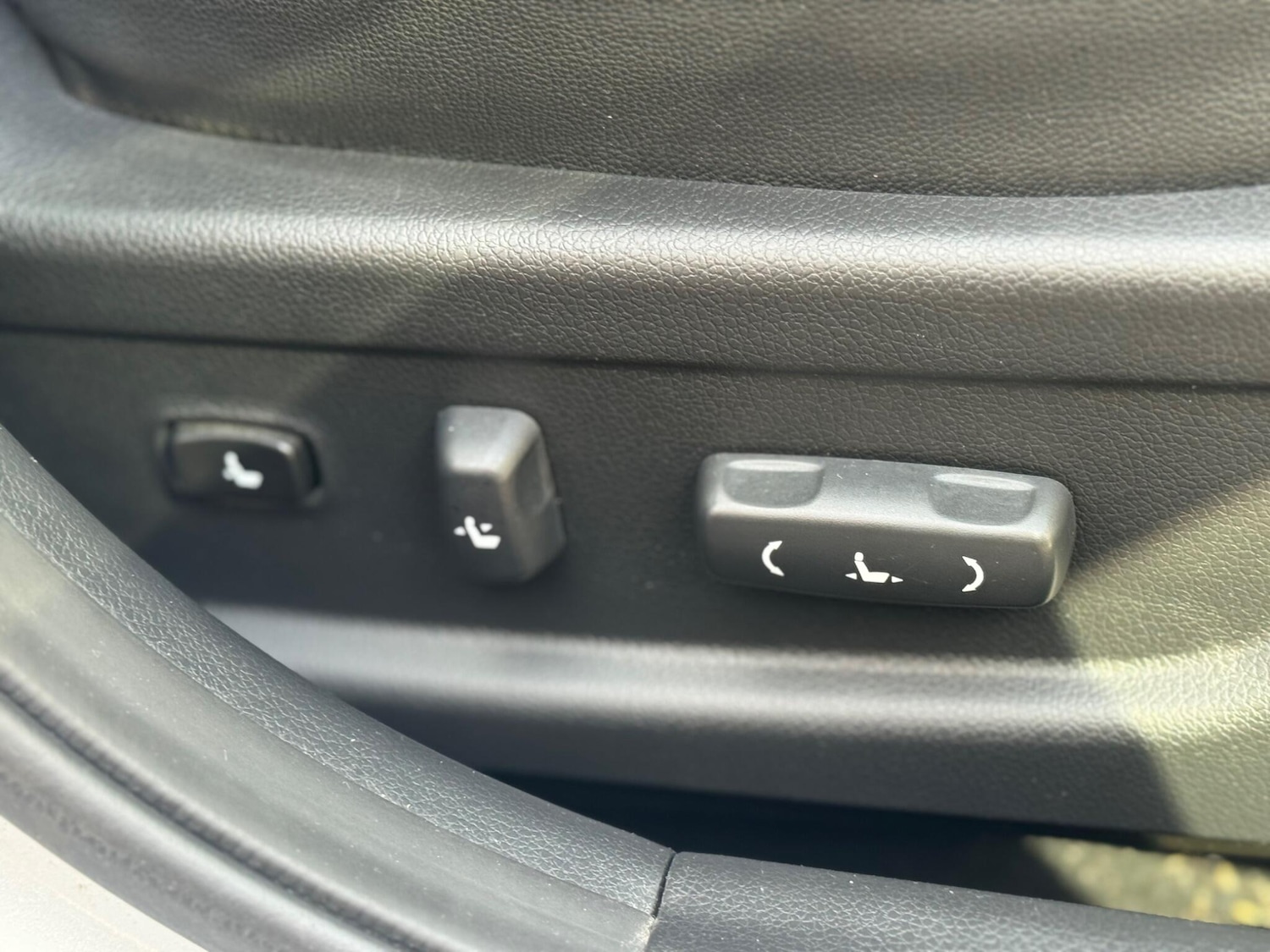 Used Kia Optima 2015 for sale - 76990022: Photo 58