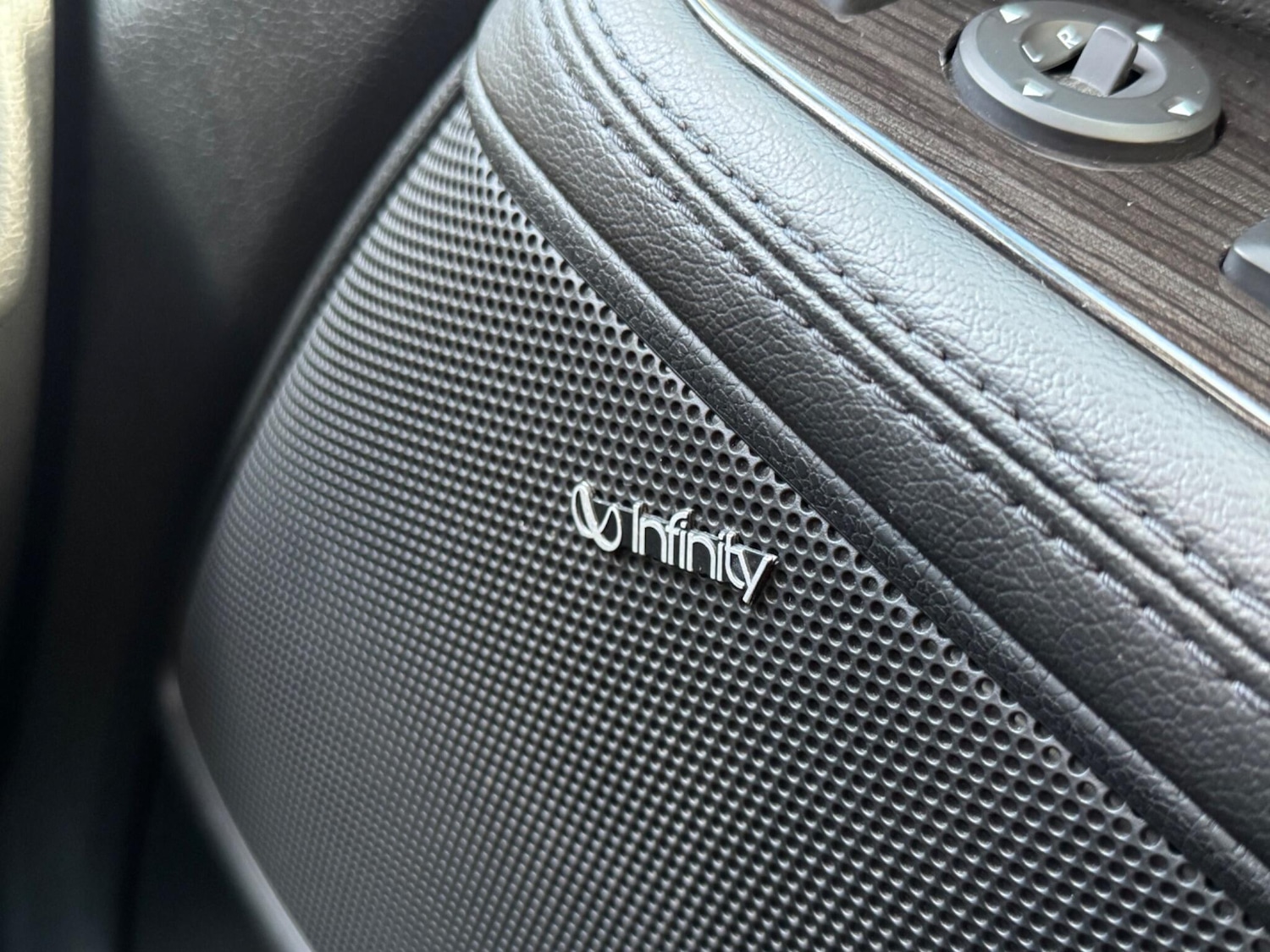 Used Kia Optima 2015 for sale - 76990022: Photo 59