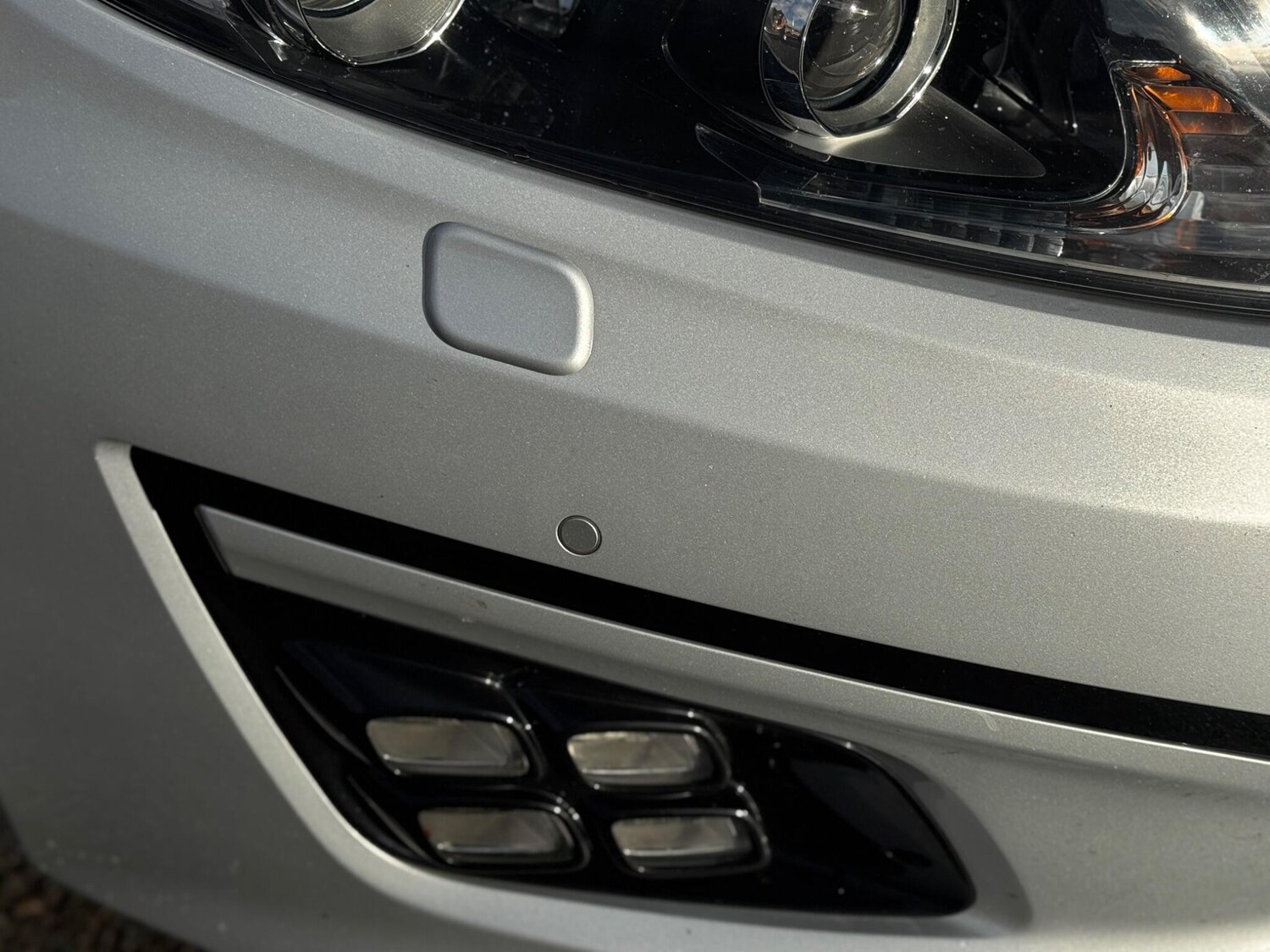 Used Kia Optima 2015 for sale - 76990022: Photo 62