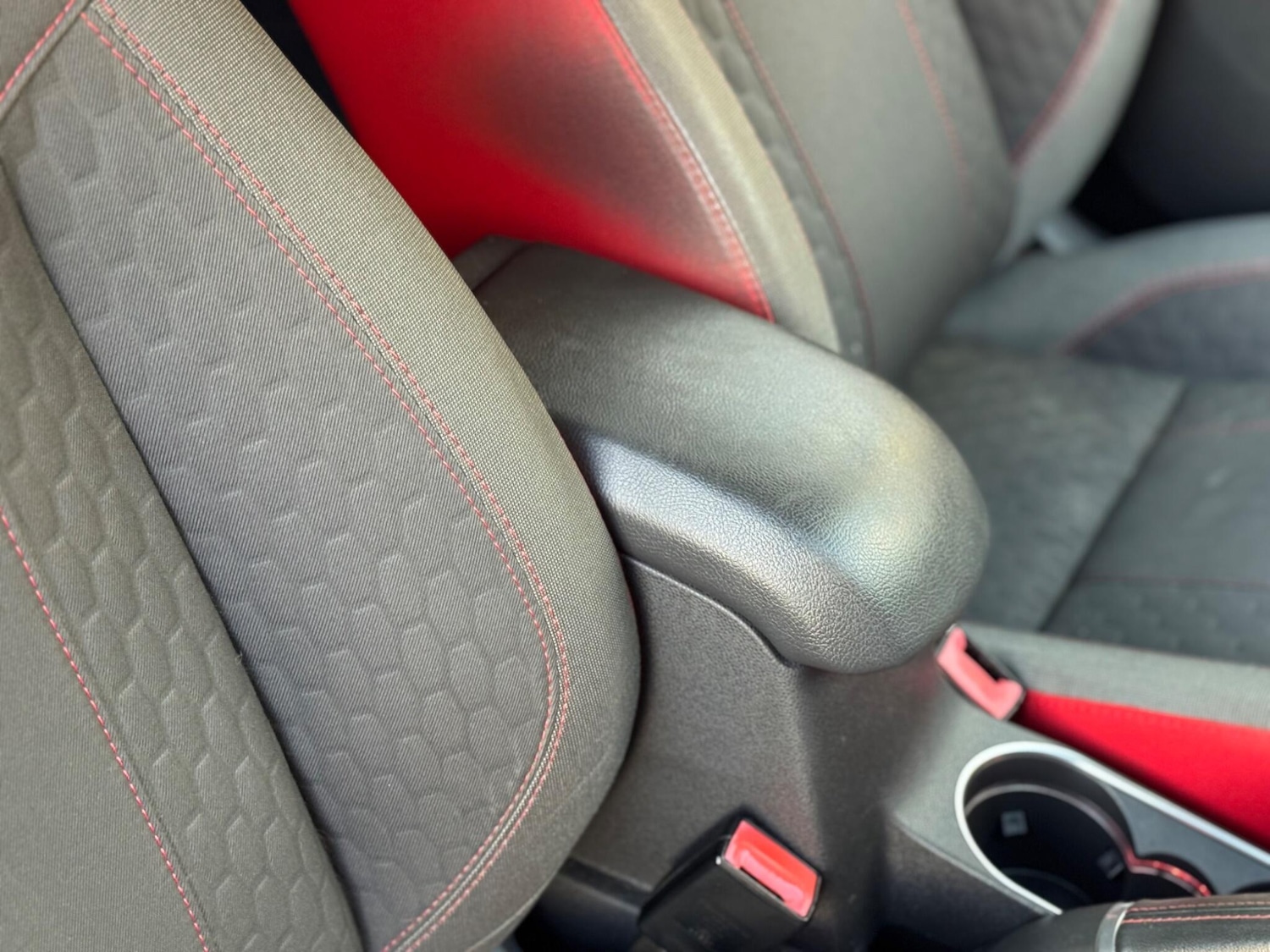 Used Ford Fiesta for sale - 76996147: Photo 49