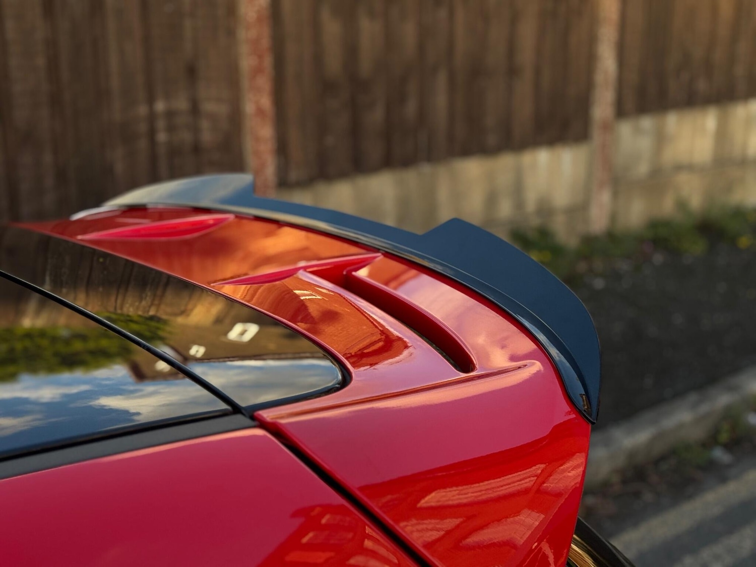 Used Ford Fiesta for sale - 76996147: Photo 57