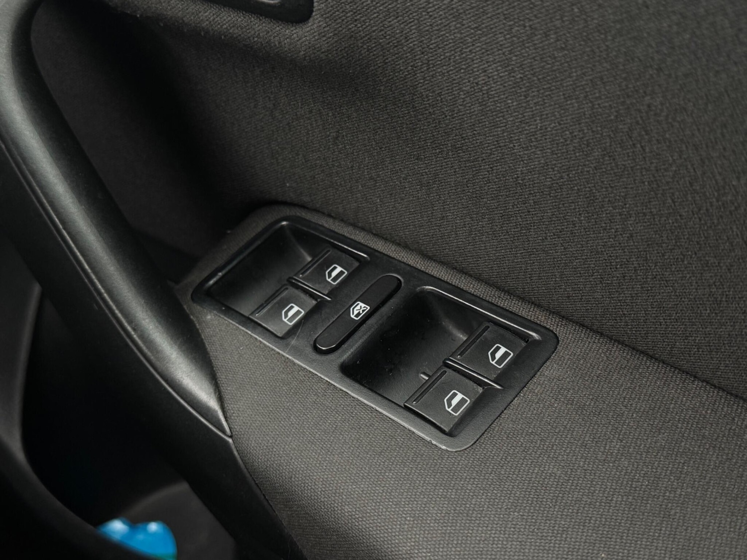 Used Volkswagen Polo 2011 for sale - 77396643: Photo 47