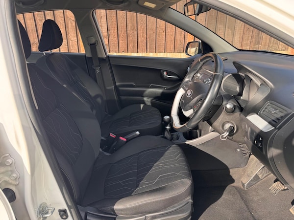 Used Kia Picanto 2015 for sale - 75989933: Photo 13