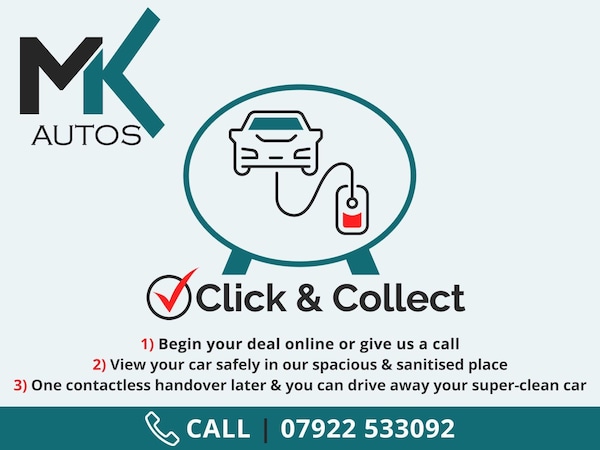 Used Kia Picanto 2015 for sale - 75989933: Photo 35
