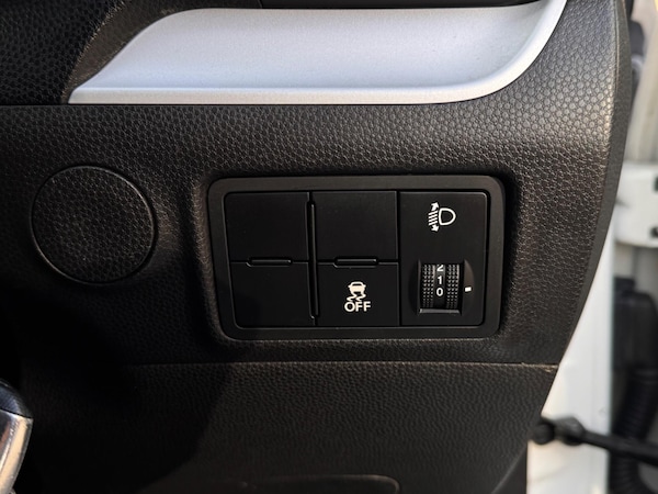 Used Kia Picanto 2015 for sale - 75989933: Photo 43